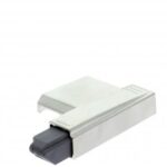 blumotion-balama-clip-top-170-973a6000.jpg