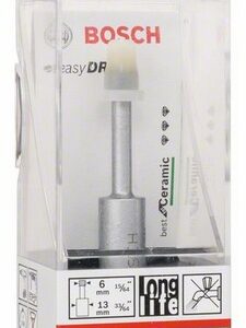 burghie-6MMdiamantate-easy-dry-best-for-ceramic-pentru-gaurire-uscata-6-mm_2778_2_1455443878.jpg