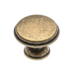 buton-gzcento104-alama-antichizata_8949_1_1653565400.jpg