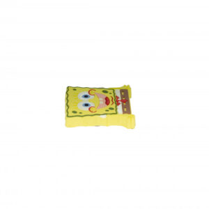 buton-mobilier-copii-model-tr-burete-pantalon_1373.jpg