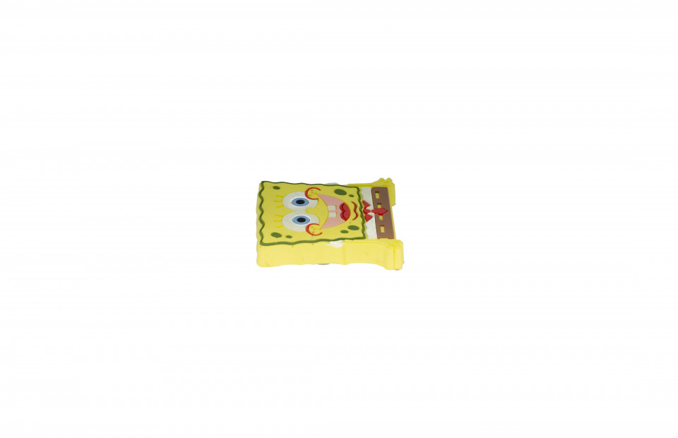 buton-mobilier-copii-model-tr-burete-pantalon_1373.jpg