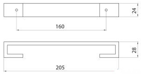 CRTRPLA-jpg.jpg CRTRPLA-jpg.jpg