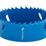 Carota-hogert-105-mm--pt--priza-twist-.jpg