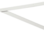 Consola-alba-500x330-mm--sarcina-max-150-kg-.png