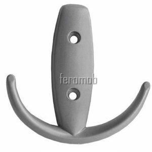 Cuier-8820273-finisaj-aluminiu.jpg