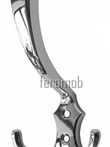 Cuier-c25-finisaj-crom-lucios.jpg