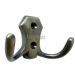 Cuier-c55-finisaj-auriu-antichizat-.jpg