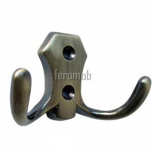 Cuier-c55-finisaj-auriu-antichizat-.jpg