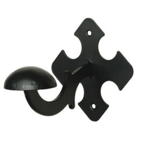 Cuier-negru-6427.jpg