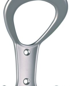 Cuier-wp06-g0008-finisaj-aluminiu-.jpg