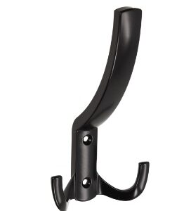 Cuier-wp14-lpm30-p-negru-mat.jpg