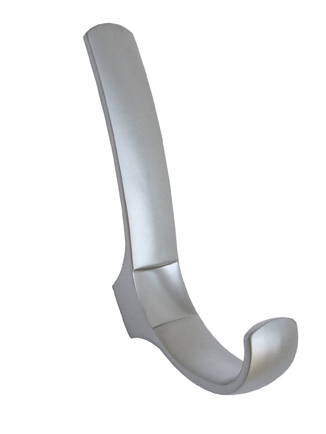 Cuier-wp30-g0008-finisaj-aluminiu.jpg Cuier-wp30-g0008-finisaj-aluminiu.jpg