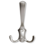 Cuier-wp59-g006-satin-bej.png