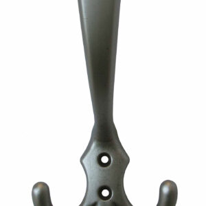 Cuier-wp59-ga011-antichizat-gri--.jpg
