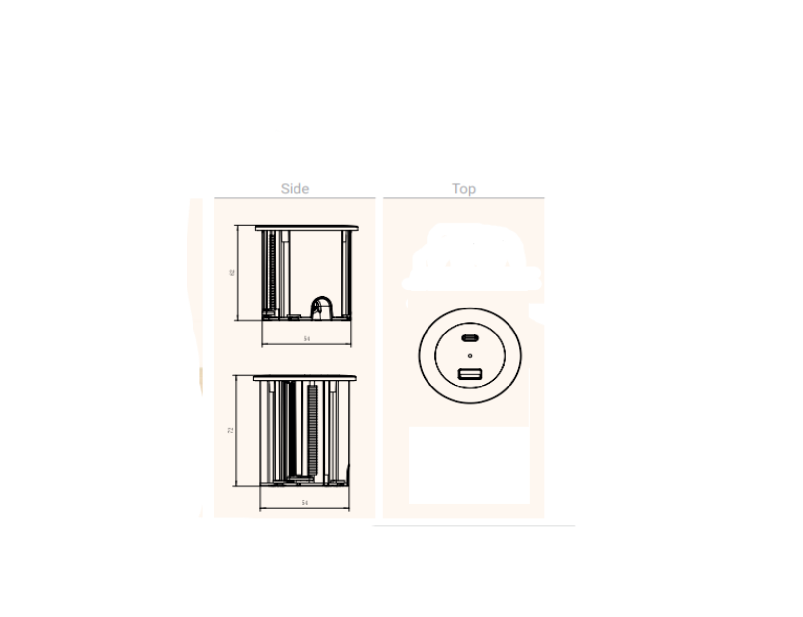 DESEN_USB.png DESEN_USB.png