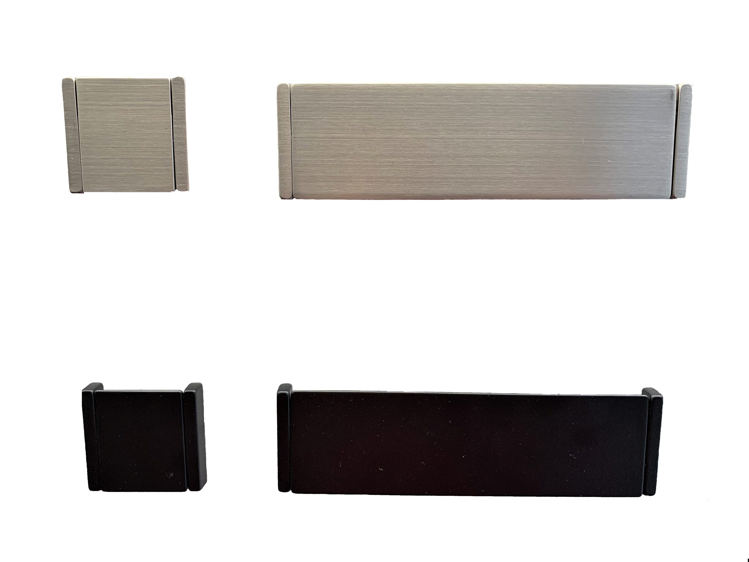 DUBLU_INCHIS_equt-h9.jpg DUBLU_INCHIS_equt-h9.jpg