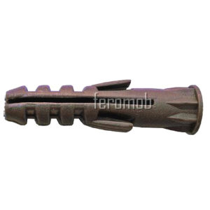 Diblu-plastic-maro.jpg