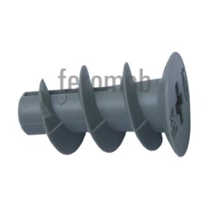 Diblu-plastic-melc-fischer-pt--gips-carton.jpg