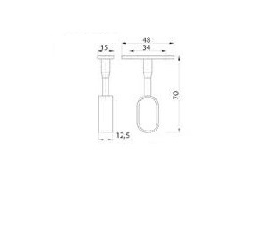 FFFDFGFDGFDGFFFF-jpg.jpg FFFDFGFDGFDGFFFF-jpg.jpg