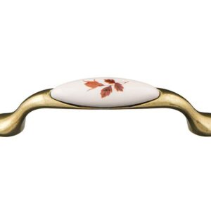 Full_uchwyt-meblowy-up19-rozstaw-96-mm-porcelana-mleczna-wzor-2--mosiadz-antyczny-gamet_1.jpg