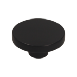 GD16-R31_galka-fsc100-gd16-r31.png