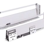 Glisiera-gamet-box-cu-1-lonjeron.jpg