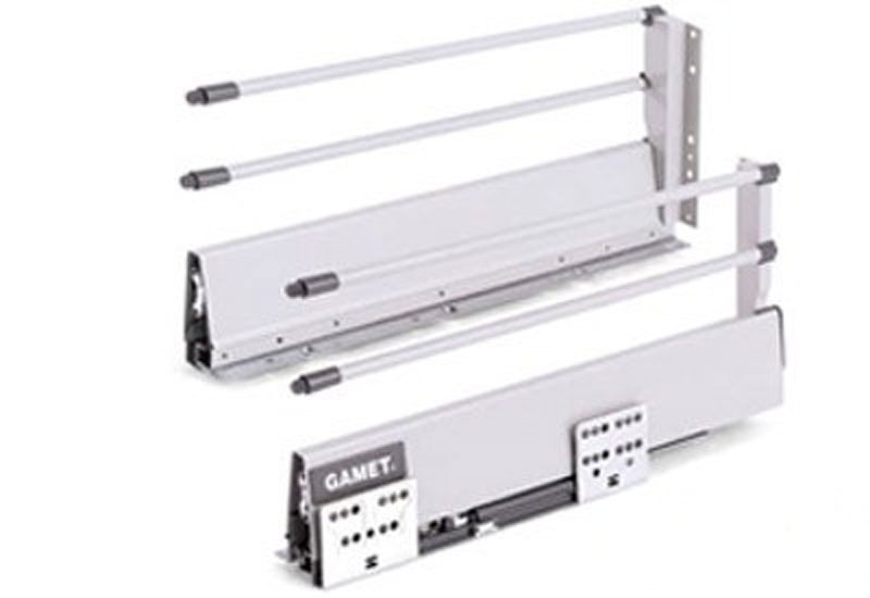 Glisiera-gamet-box-cu-2-lonjeroane.jpg