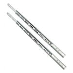 Glisiera-pe-bile-h17-mm.jpg