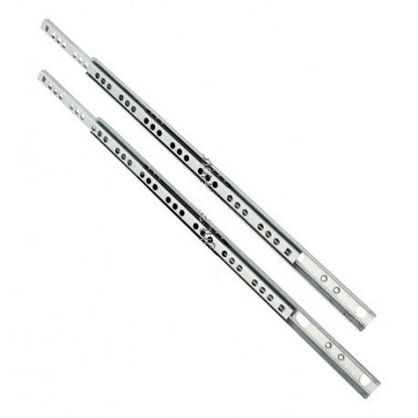 Glisiera-pe-bile-h17-mm.jpg