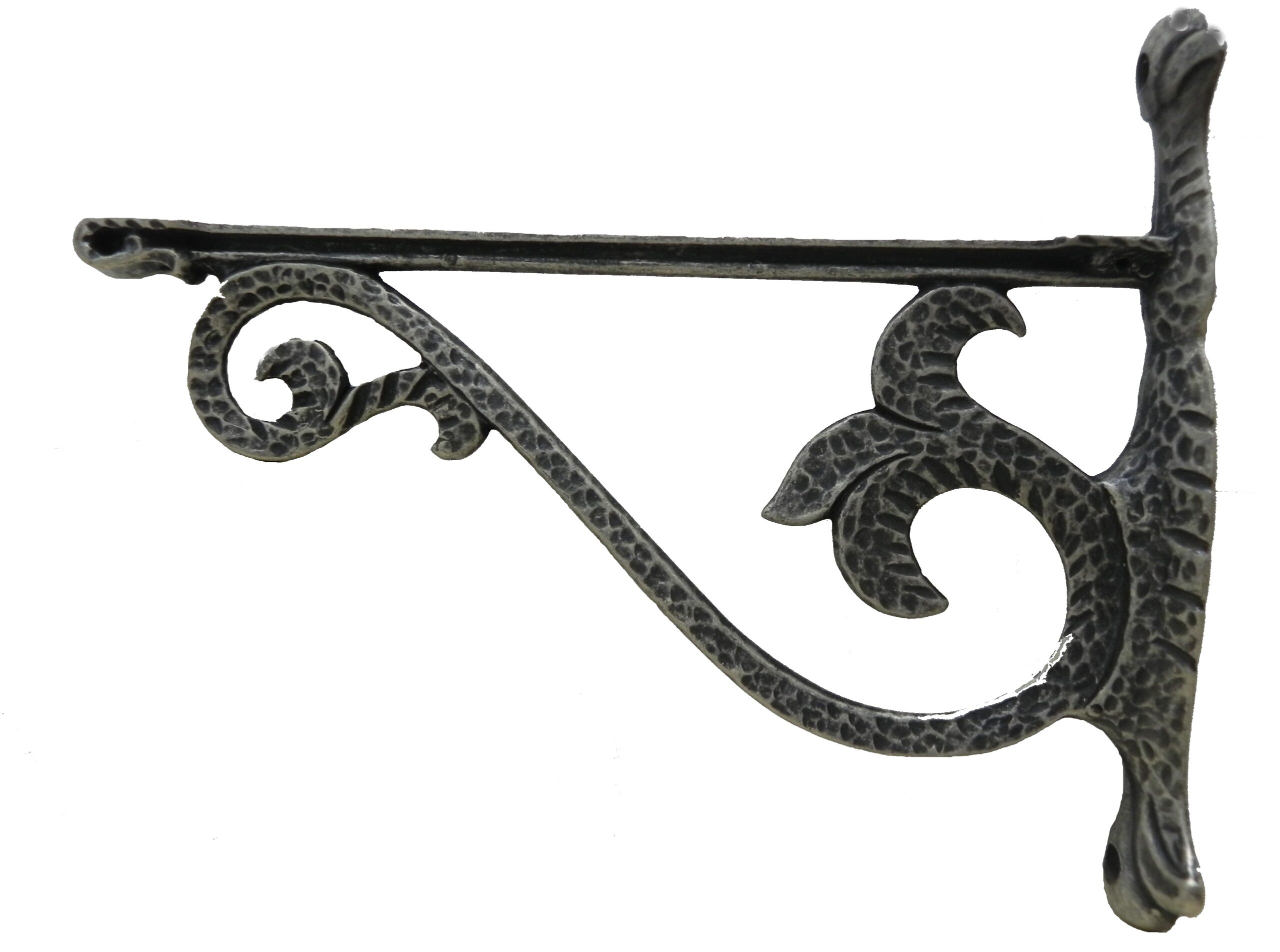 consola_gri_antic_12134.jpg consola_gri_antic_12134.jpg