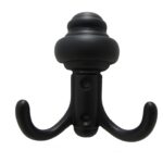 cuier_negru_mic.jpg