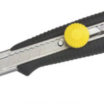 cutter-dynagrip-cu-lame-segmentante-stanley-0-10-418-18mm-3827-570744.jpg