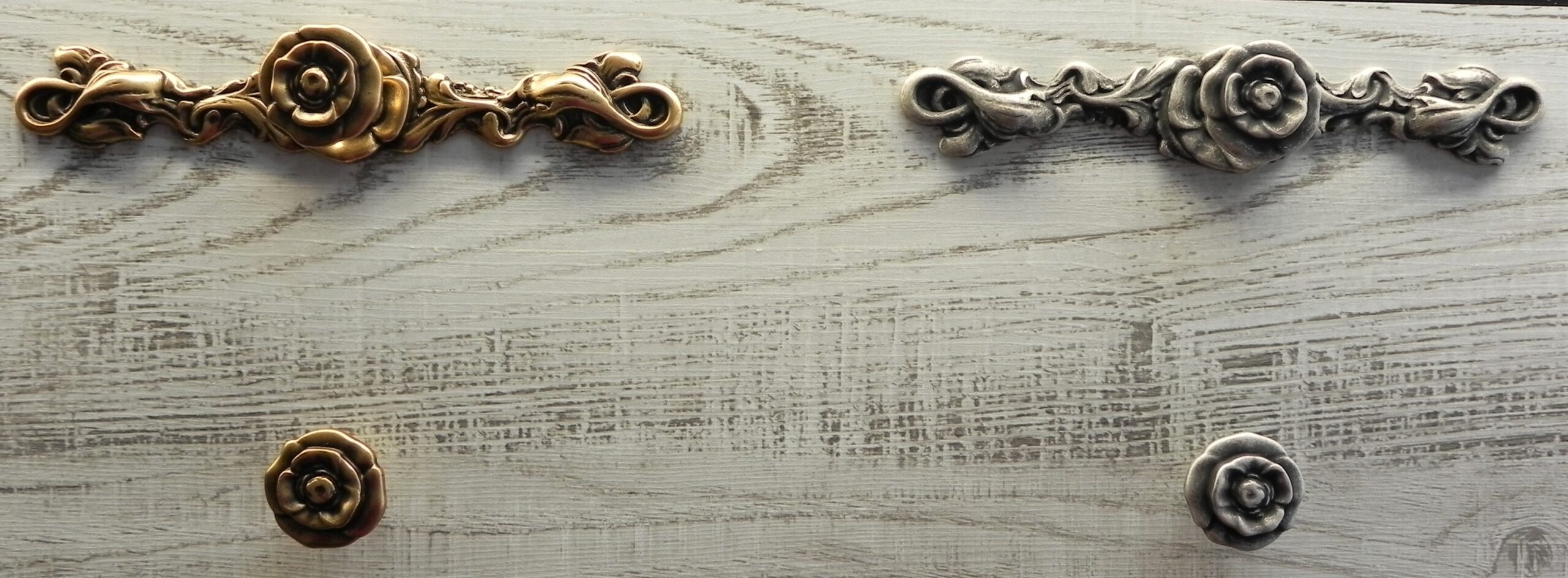 daDSCN2058_(2)_rwbv-9s.JPG daDSCN2058_(2)_rwbv-9s.JPG