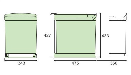 desen_galeata.jpg desen_galeata.jpg