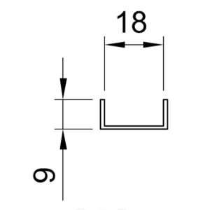 desen_susjos_tdnr-zs.png