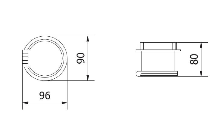 desen_vqhs-pf_ut3d-zj.png desen_vqhs-pf_ut3d-zj.png
