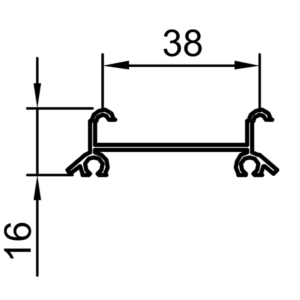 desenm_sina_jos_1im9-v4.png