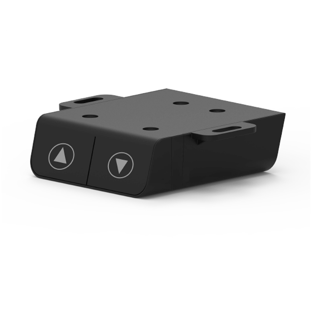 det_E-SMART-TQD_HANDSET_black-01.jpg det_E-SMART-TQD_HANDSET_black-01.jpg