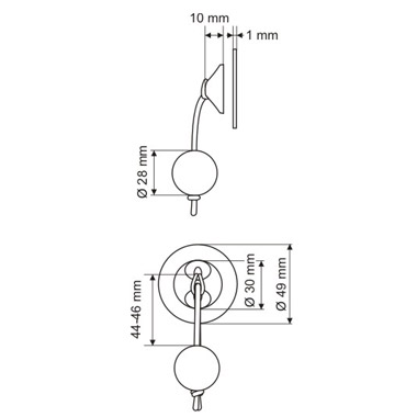 dg12-s-jpg_5ntu-ym.jpg