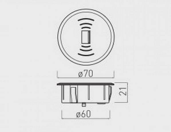 f6910e5dd90db893f33b1d2b29642711_auto_auto_1.jpg f6910e5dd90db893f33b1d2b29642711_auto_auto_1.jpg