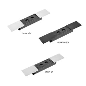 full_ae-pb2spres-32.jpg
