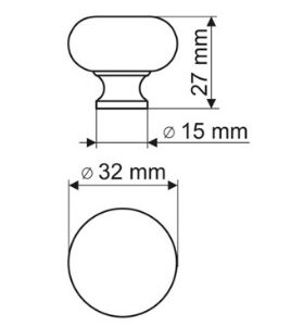 GP16-RM030-PL-SCH-jpg.jpg