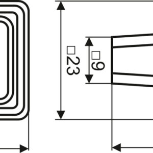 GR38-rys-jpg_q62u-mn.jpg
