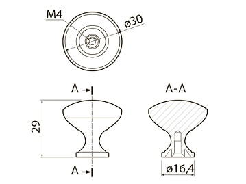GZ-TERNI-1-10-SCHITA-jpg_y55d-zw.jpg GZ-TERNI-1-10-SCHITA-jpg_y55d-zw.jpg