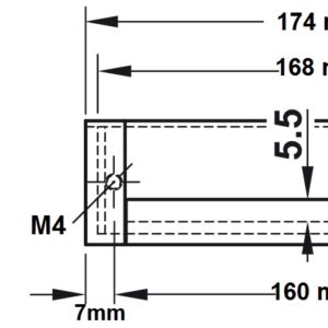 H151.99.903.jpg