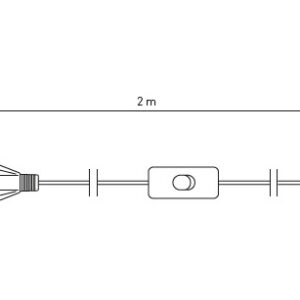 LD-KABE2M-00-012586-jpg.jpg