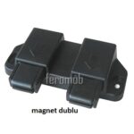 MAGNET-DUBLU-jpg.jpg