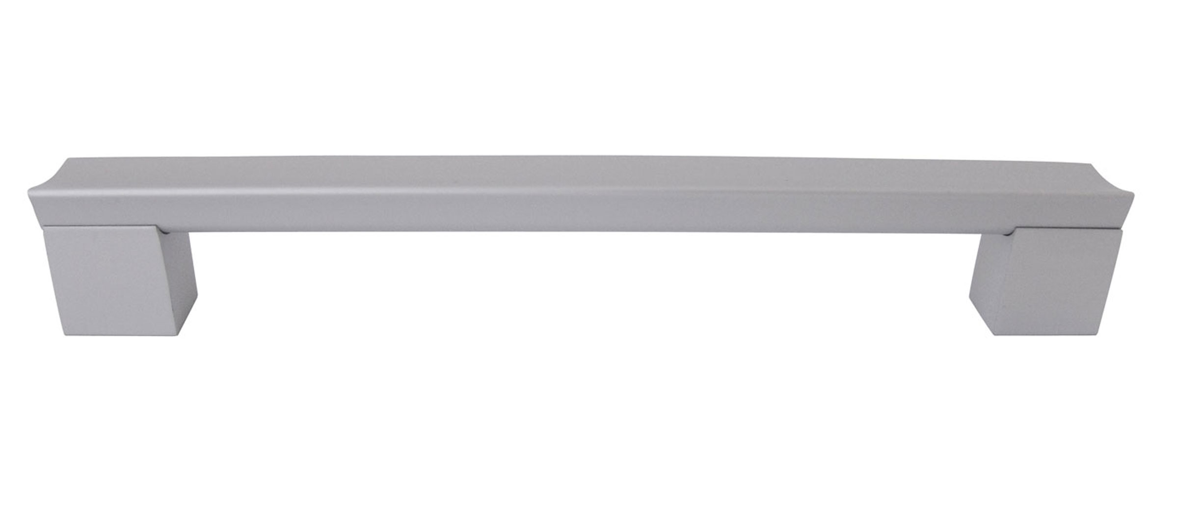 Maner-627-aluminiu.jpg Maner-627-aluminiu.jpg