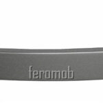 Maner-7650320-aluminiu.jpg
