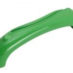Maner-du05-verde.jpg